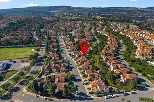 25111 Sanoria St, Laguna Niguel, CA 92677 - Photo 54