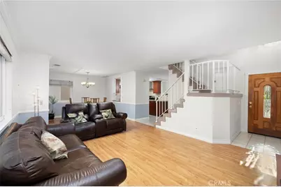 25111 Sanoria Street, Laguna Niguel, CA 92677 - Photo 14