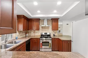 25111 Sanoria St, Laguna Niguel, CA 92677 - Photo 24