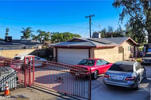 18793 San Bernardino, Bloomington, CA 92316 - Photo 8