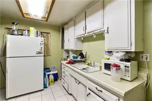 18793 San Bernardino, Bloomington, CA 92316 - Photo 12