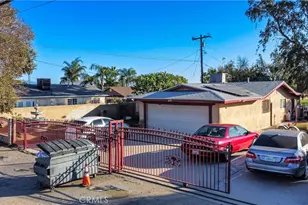 18793 San Bernardino, Bloomington, CA 92316 - Photo 6