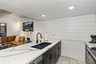 861 Thrush, Big Bear Lake, CA 92315 - Photo 12