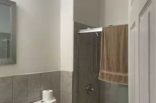 1416 Orange, Long Beach, CA 90813 - Photo 14