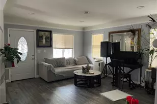 1416 Orange, Long Beach, CA 90813 - Photo 8