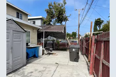 1416 Orange, Long Beach, CA 90813 - Photo 4