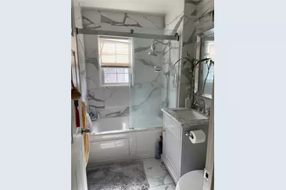 1416 Orange, Long Beach, CA 90813 - Photo 10