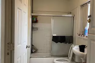 1416 Orange, Long Beach, CA 90813 - Photo 18