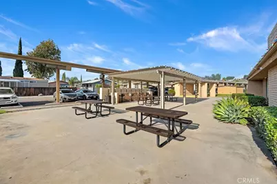4901 Green River #181, Corona, CA 92880 - Photo 40