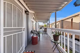 4901 Green River, Corona, CA 92880 - Photo 8