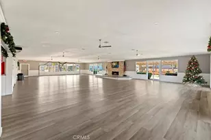 4901 Green River, Corona, CA 92880 - Photo 34