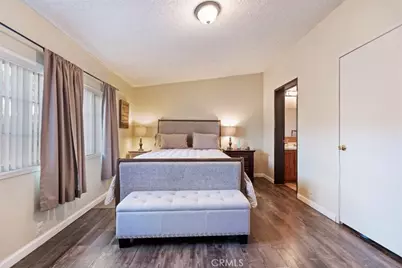 4901 Green River #181, Corona, CA 92880 - Photo 24