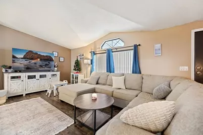 4901 Green River #181, Corona, CA 92880 - Photo 14