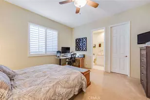 30639 Brenda, Cathedral City, CA 92234 - Photo 18