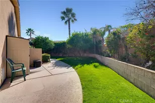 30639 Brenda, Cathedral City, CA 92234 - Photo 34
