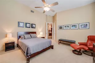 30639 Brenda, Cathedral City, CA 92234 - Photo 30