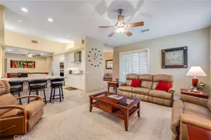 30639 Brenda, Cathedral City, CA 92234 - Photo 10