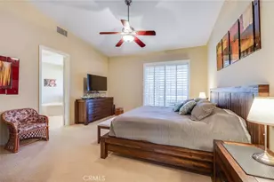 30639 Brenda, Cathedral City, CA 92234 - Photo 24