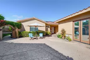 30639 Brenda, Cathedral City, CA 92234 - Photo 2