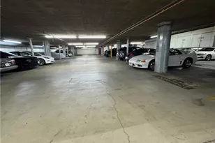 730 215 W 4th St, Long Beach, CA 90802 - Photo 30