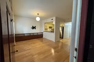 730 215 W 4th St, Long Beach, CA 90802 - Photo 4