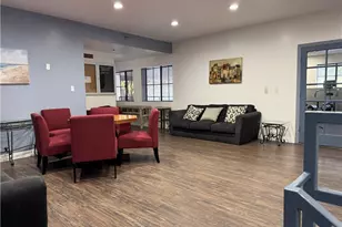 730 215 W 4th St, Long Beach, CA 90802 - Photo 24