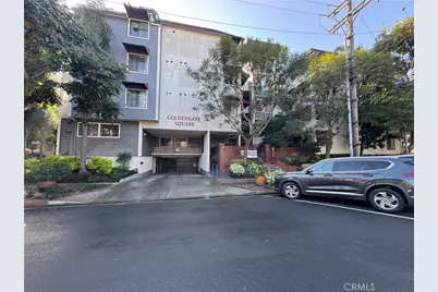 730 215 W 4th Street, Long Beach, CA 90802 - Photo 1