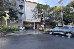 730 215 W 4th St, Long Beach, CA 90802 - Photo 1