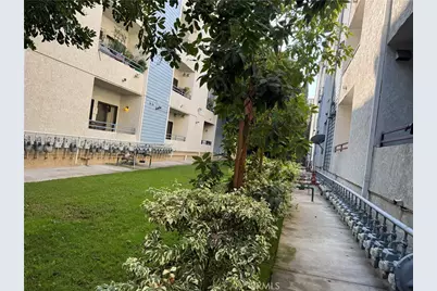 730 215 W 4th Street, Long Beach, CA 90802 - Photo 26