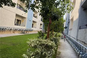 730 215 W 4th St, Long Beach, CA 90802 - Photo 26