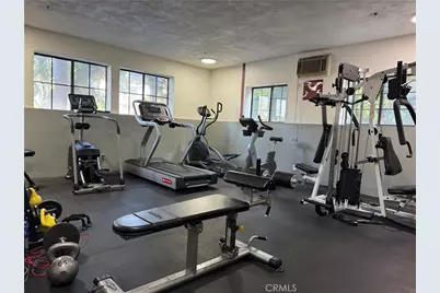 730 215 W 4th Street, Long Beach, CA 90802 - Photo 28