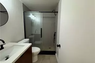 730 215 W 4th St, Long Beach, CA 90802 - Photo 8