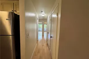 730 215 W 4th St, Long Beach, CA 90802 - Photo 16