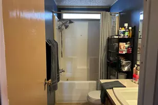 17705 S Western Ave, Gardena, CA 90248 - Photo 10