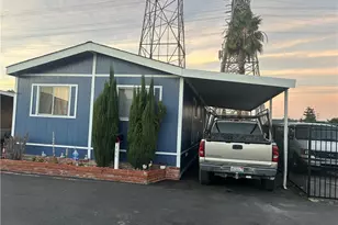 17705 S Western Ave, Gardena, CA 90248 - Photo 12