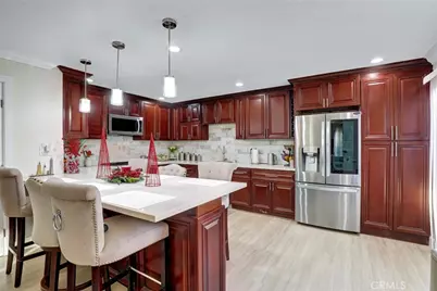 15500 Tustin Village Way #105, Tustin, CA 92780 - Photo 1