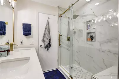 15500 Tustin Village Way #105, Tustin, CA 92780 - Photo 4