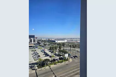 5901 W Century, Los Angeles, CA 90045 - Photo 10