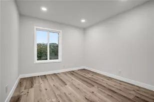 6631 E Princeton, Anaheim Hills, CA 92807 - Photo 26