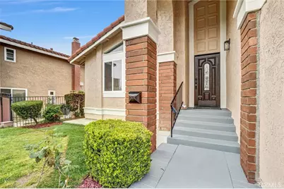 6631 E Princeton, Anaheim Hills, CA 92807 - Photo 1