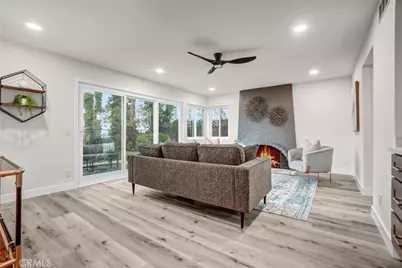 6631 E Princeton, Anaheim Hills, CA 92807 - Photo 12