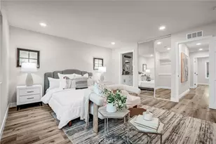 6631 E Princeton, Anaheim Hills, CA 92807 - Photo 18