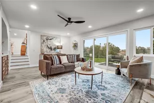 6631 E Princeton, Anaheim Hills, CA 92807 - Photo 14