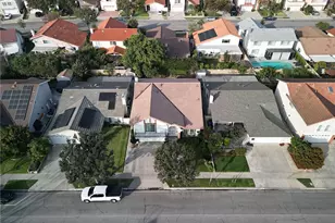 12525 Semora St, Cerritos, CA 90703 - Photo 24