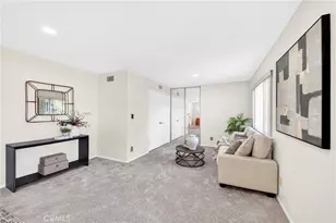 12525 Semora St, Cerritos, CA 90703 - Photo 46