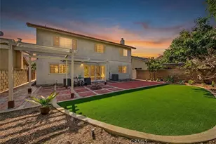 12525 Semora St, Cerritos, CA 90703 - Photo 68
