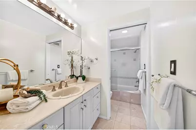 12525 Semora Street, Cerritos, CA 90703 - Photo 48