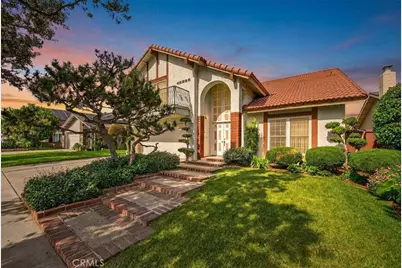 12525 Semora Street, Cerritos, CA 90703 - Photo 1