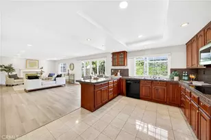 12525 Semora St, Cerritos, CA 90703 - Photo 12