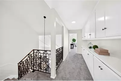 12525 Semora Street, Cerritos, CA 90703 - Photo 32